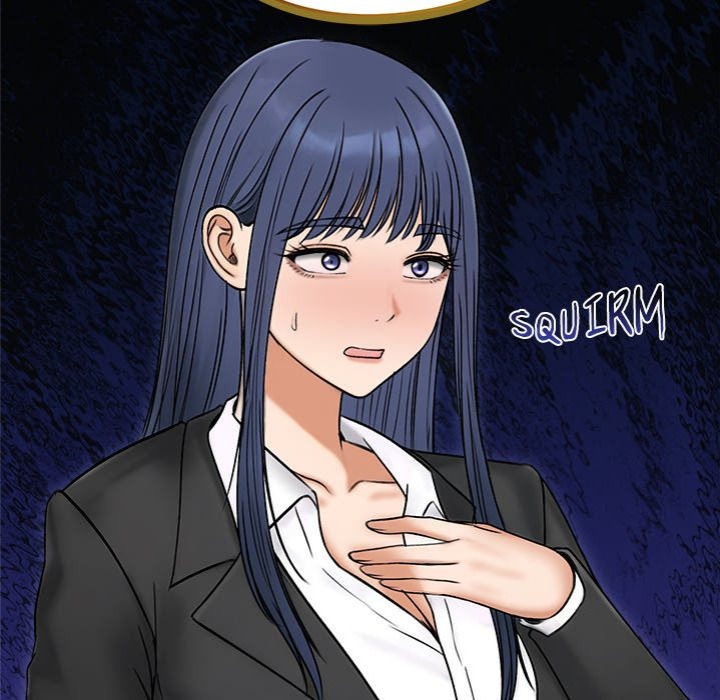 Runaway Wife Chapter 47 Page 123