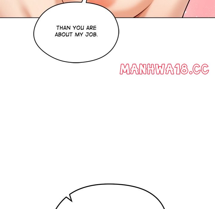 Runaway Wife Chapter 47 Page 128