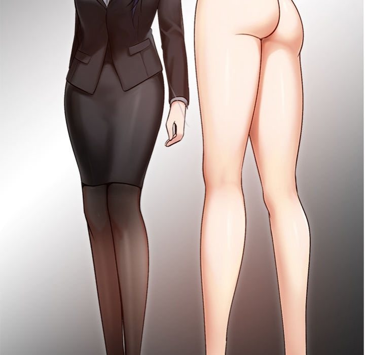 Runaway Wife Chapter 47 Page 13