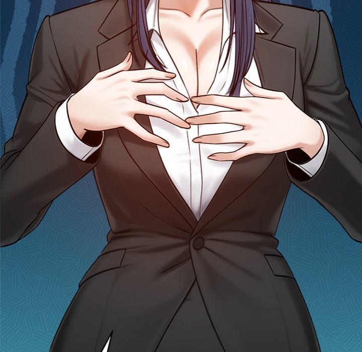 Runaway Wife Chapter 47 Page 130