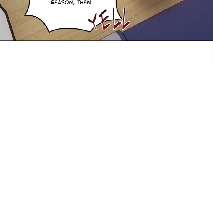 Runaway Wife Chapter 47 Page 135