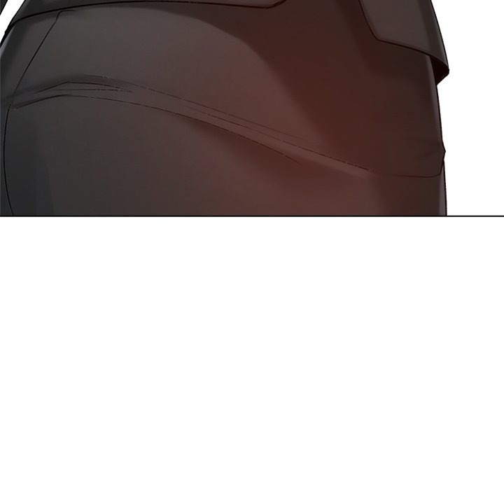 Runaway Wife Chapter 47 Page 140