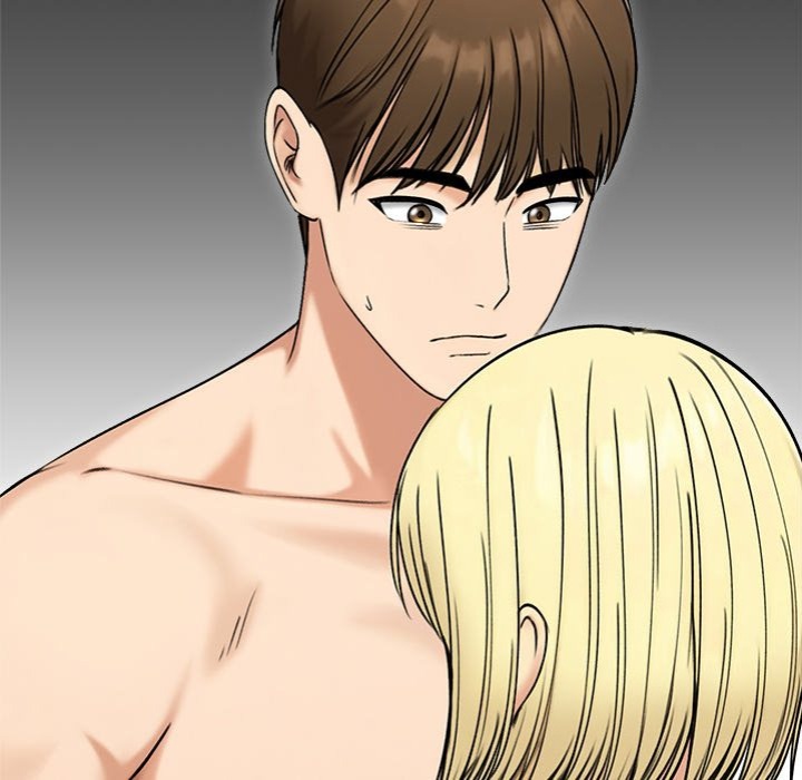 Runaway Wife Chapter 47 Page 142