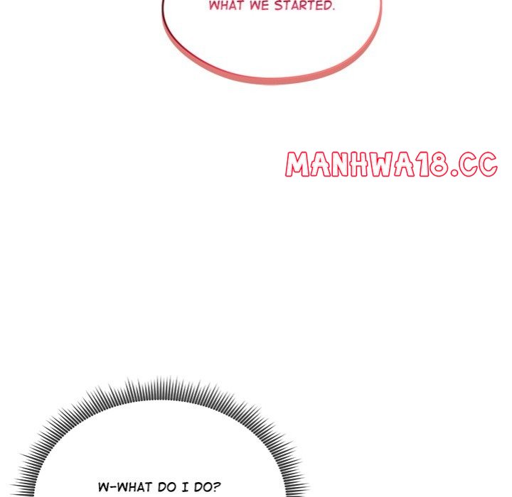 Runaway Wife Chapter 47 Page 146