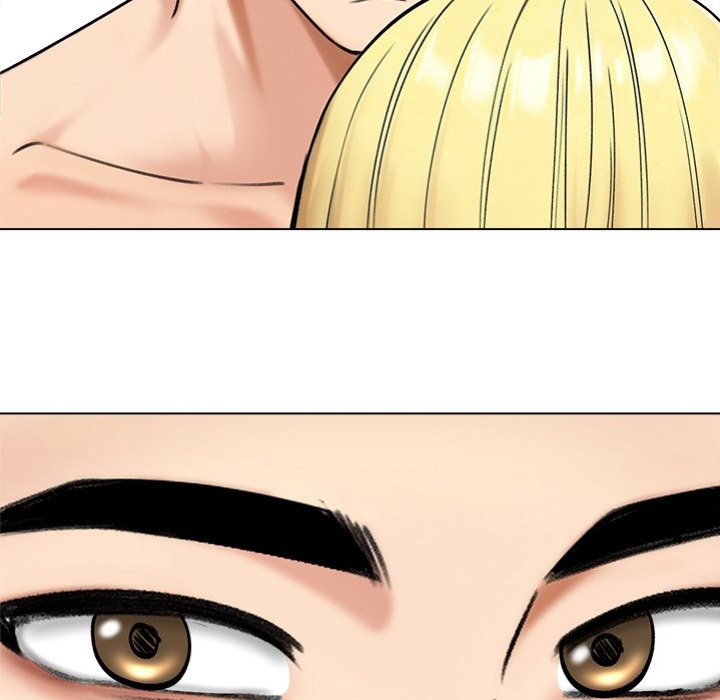 Runaway Wife Chapter 47 Page 148