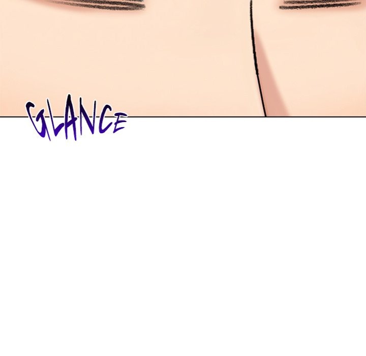 Runaway Wife Chapter 47 Page 149