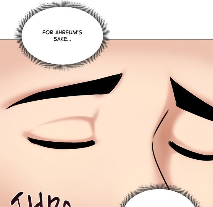 Runaway Wife Chapter 47 Page 152