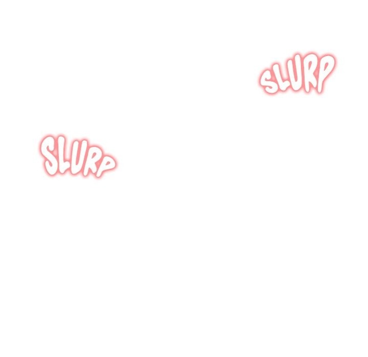 Runaway Wife Chapter 47 Page 156