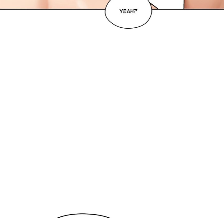 Runaway Wife Chapter 47 Page 159