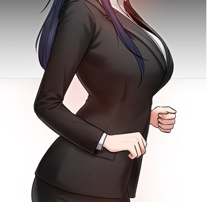 Runaway Wife Chapter 47 Page 16