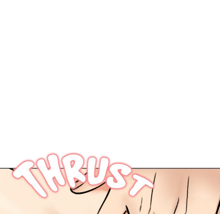 Runaway Wife Chapter 47 Page 165