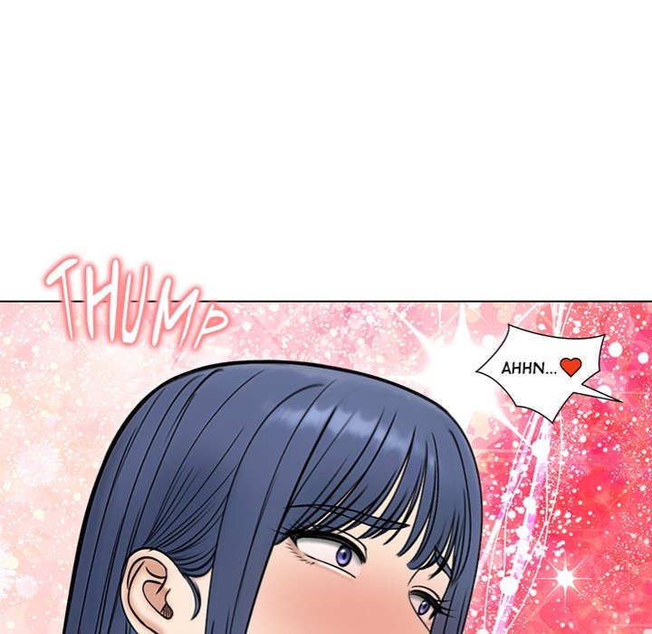 Runaway Wife Chapter 47 Page 170