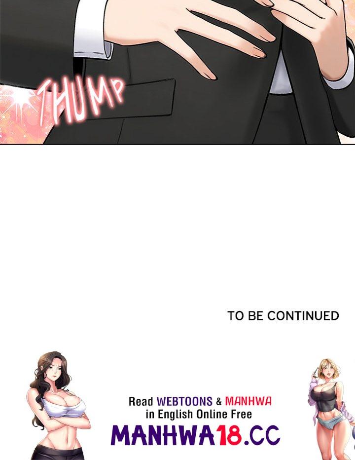 Runaway Wife Chapter 47 Page 172