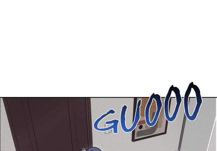 Runaway Wife Chapter 47 Page 2