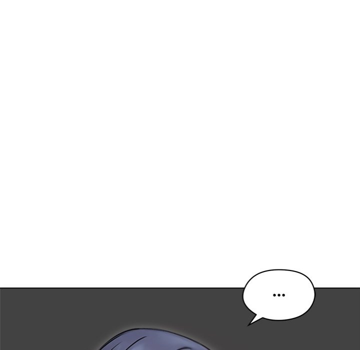 Runaway Wife Chapter 47 Page 20