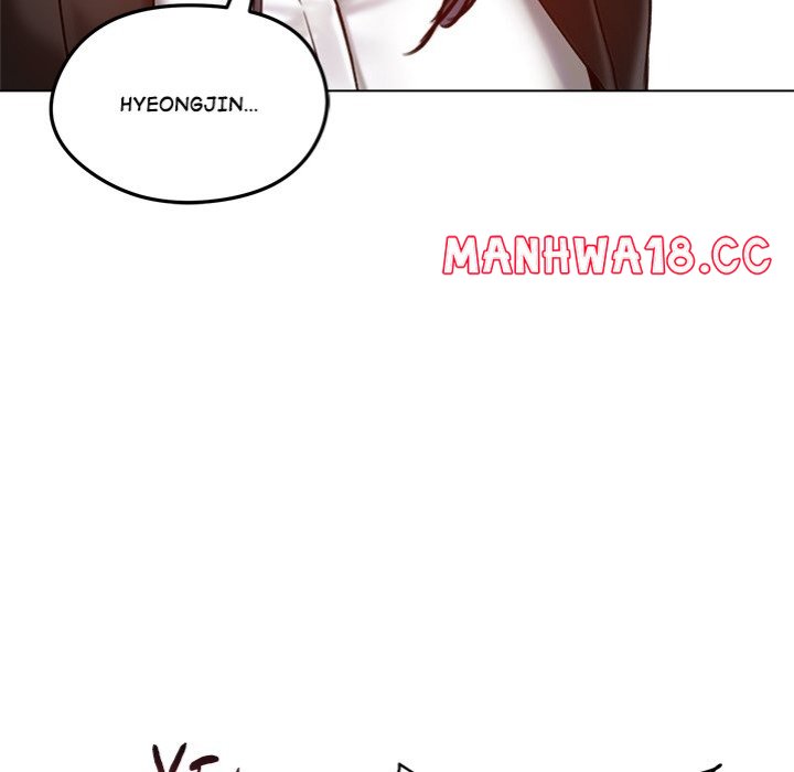 Runaway Wife Chapter 47 Page 22