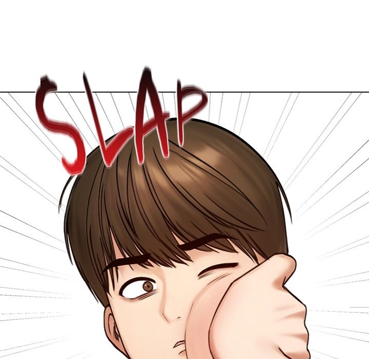 Runaway Wife Chapter 47 Page 38