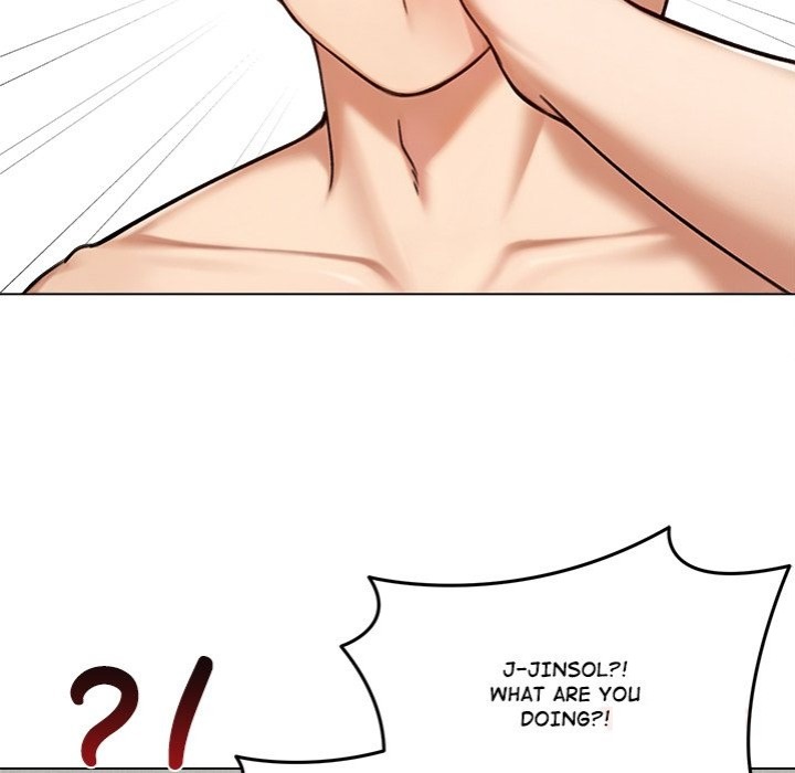 Runaway Wife Chapter 47 Page 39