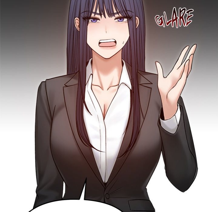 Runaway Wife Chapter 47 Page 43