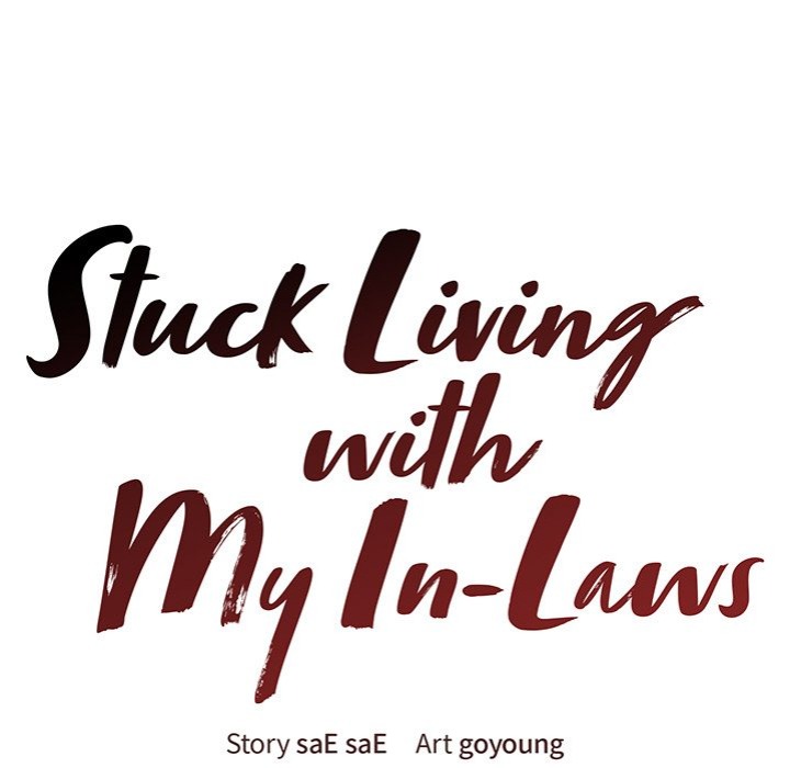 Runaway Wife Chapter 47 Page 52