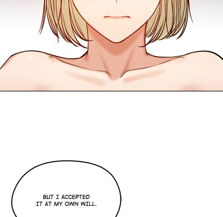 Runaway Wife Chapter 47 Page 56