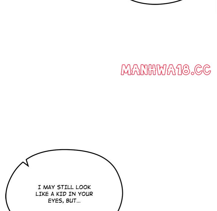 Runaway Wife Chapter 47 Page 59