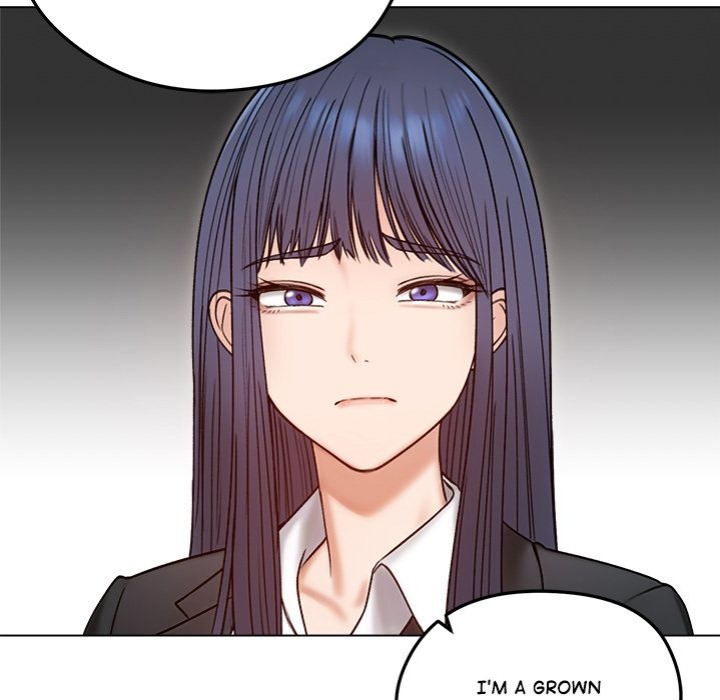 Runaway Wife Chapter 47 Page 60