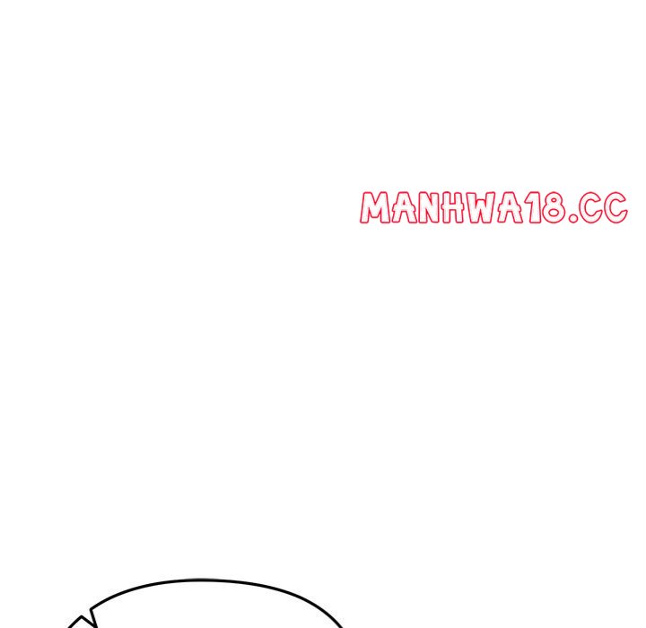 Runaway Wife Chapter 47 Page 66