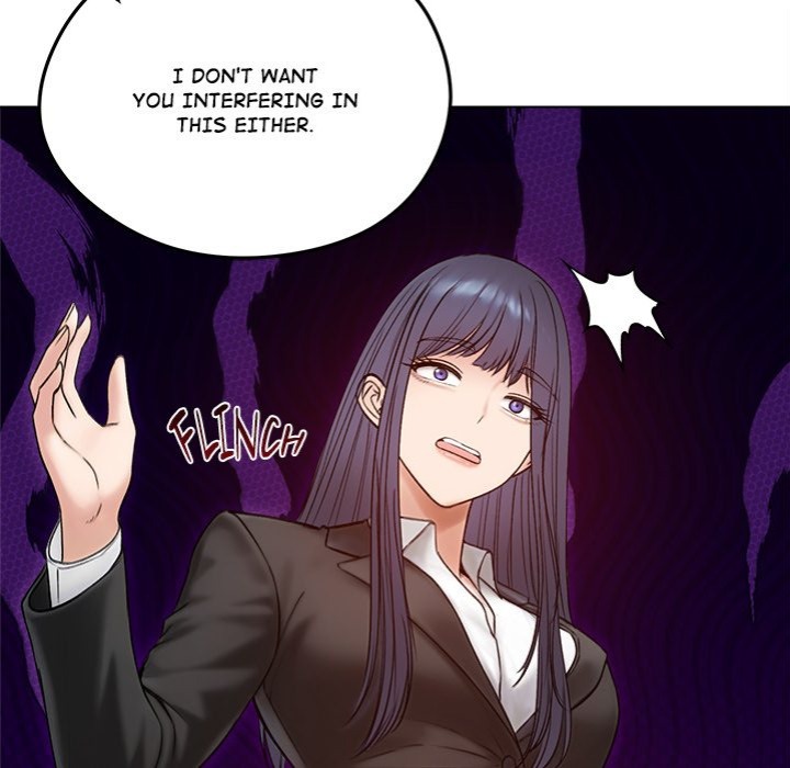 Runaway Wife Chapter 47 Page 67