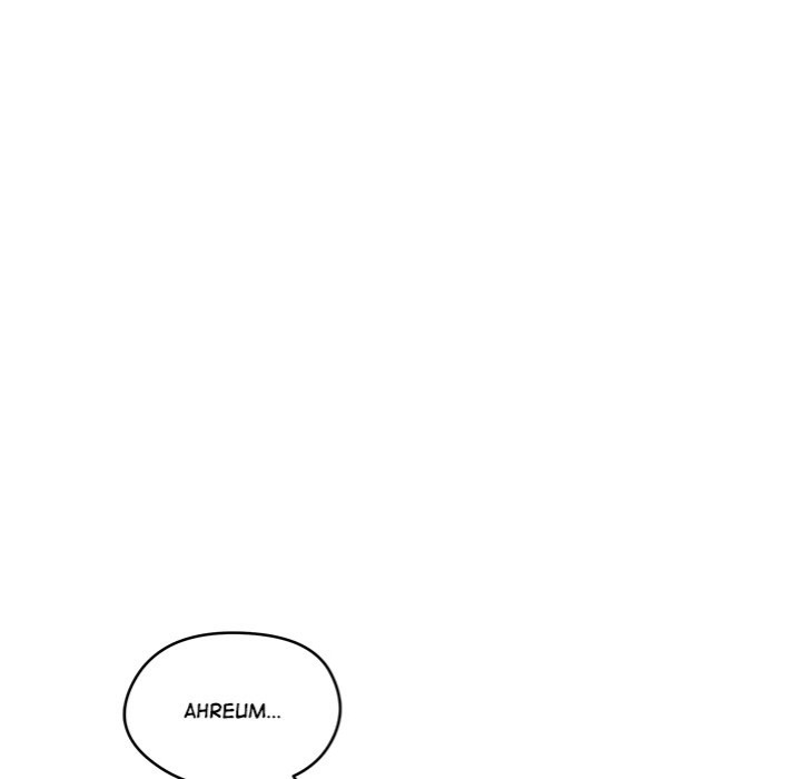 Runaway Wife Chapter 47 Page 69