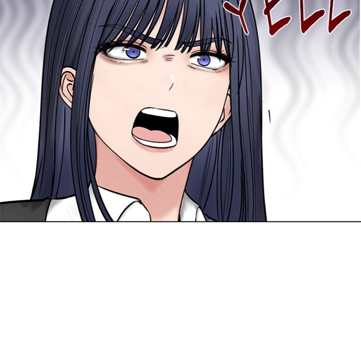 Runaway Wife Chapter 47 Page 7