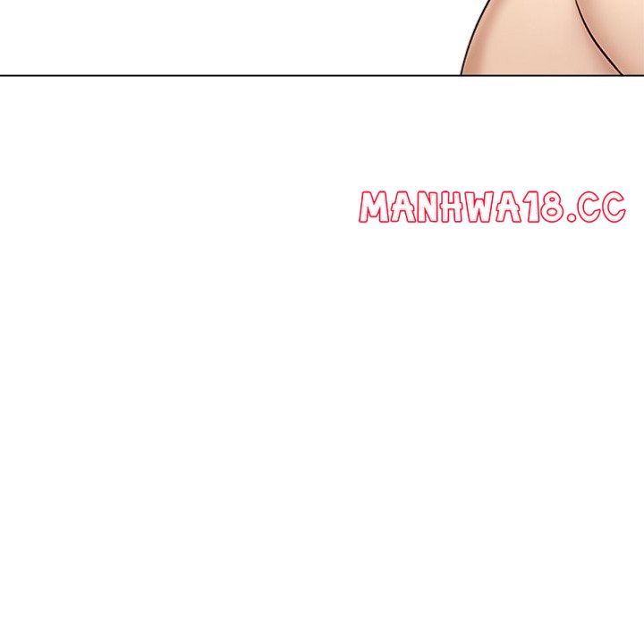 Runaway Wife Chapter 47 Page 73