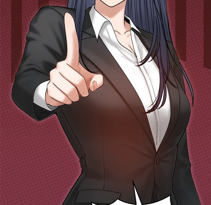 Runaway Wife Chapter 47 Page 75