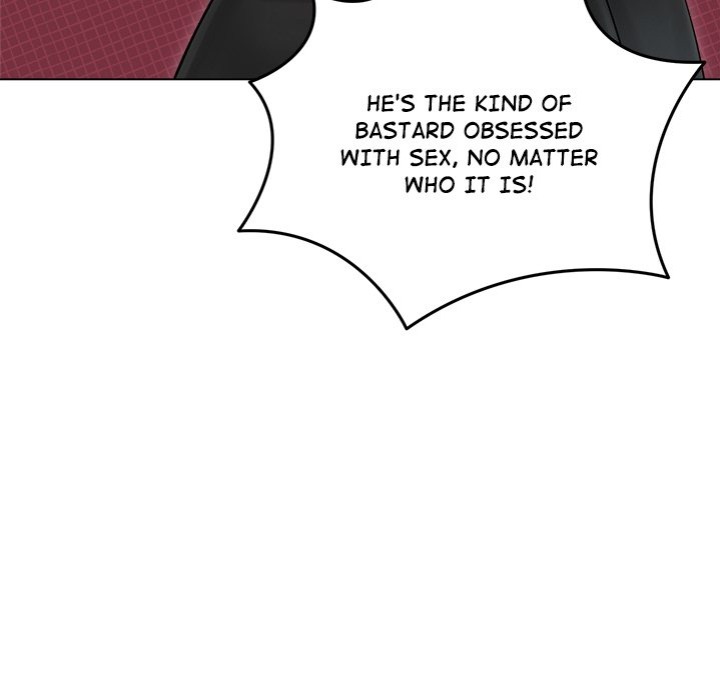 Runaway Wife Chapter 47 Page 76