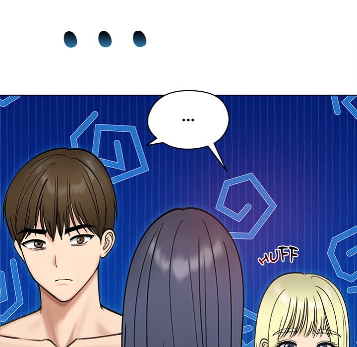 Runaway Wife Chapter 47 Page 77