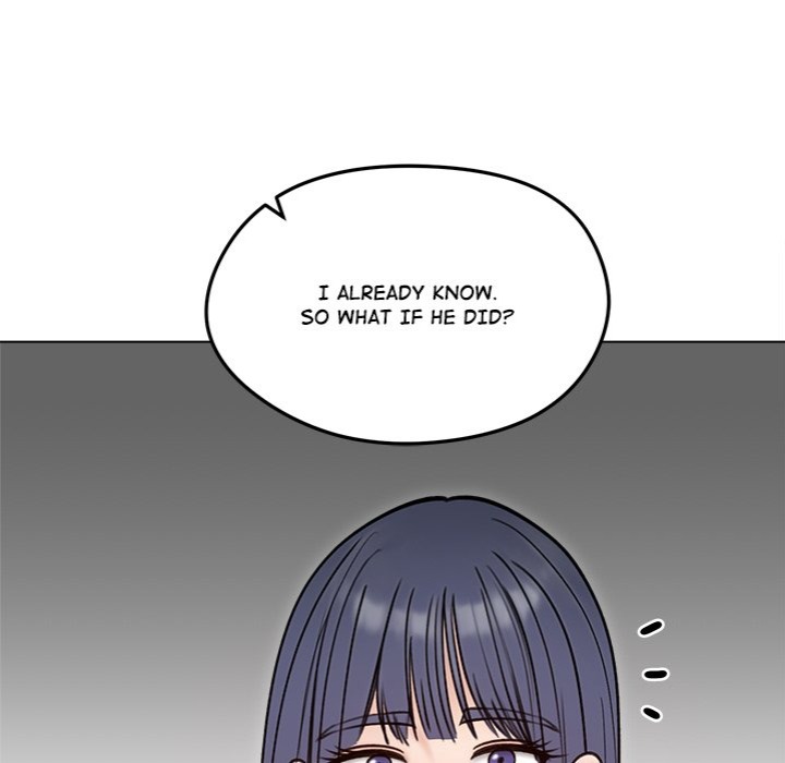 Runaway Wife Chapter 47 Page 79