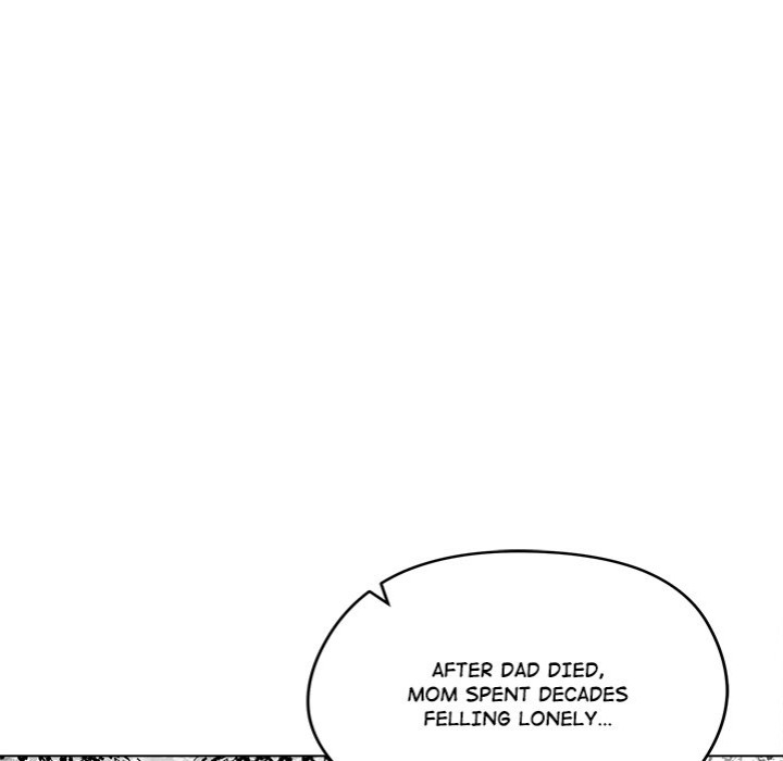 Runaway Wife Chapter 47 Page 81