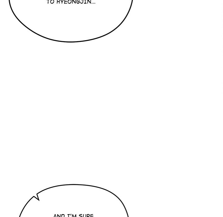 Runaway Wife Chapter 47 Page 85