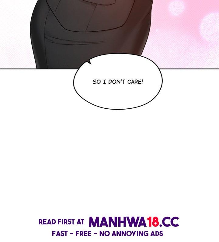 Runaway Wife Chapter 47 Page 89
