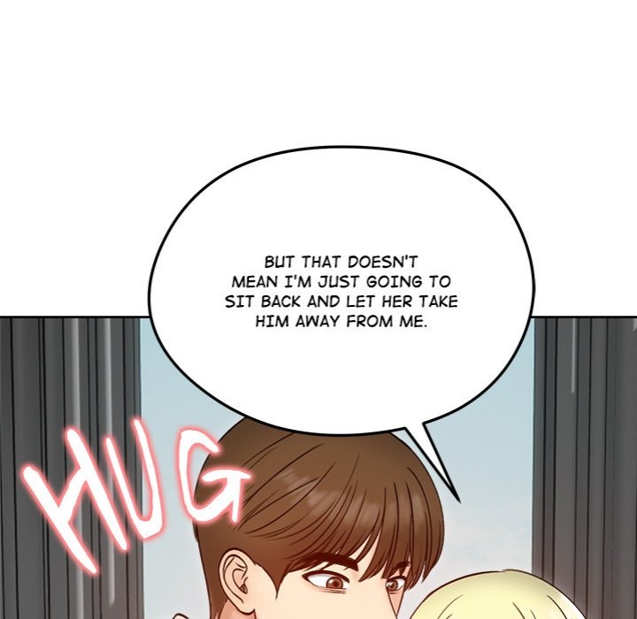 Runaway Wife Chapter 47 Page 90