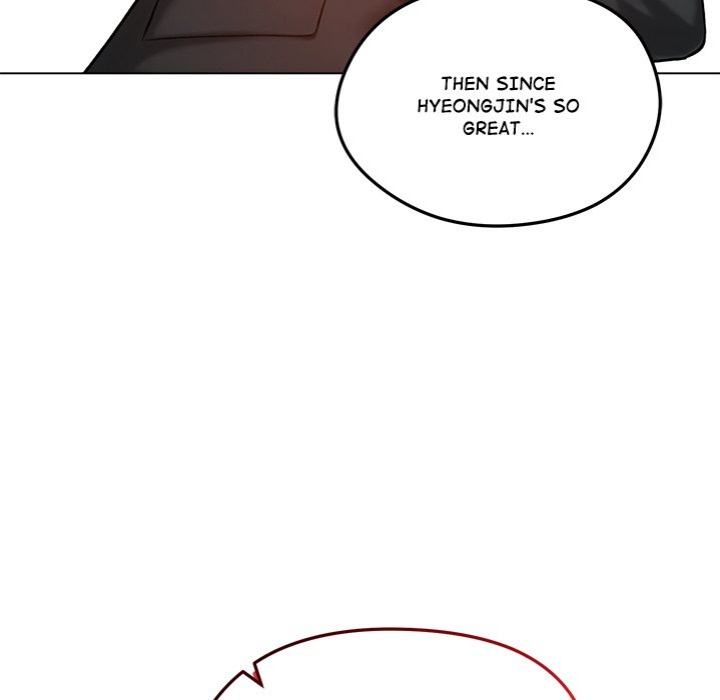 Runaway Wife Chapter 47 Page 95