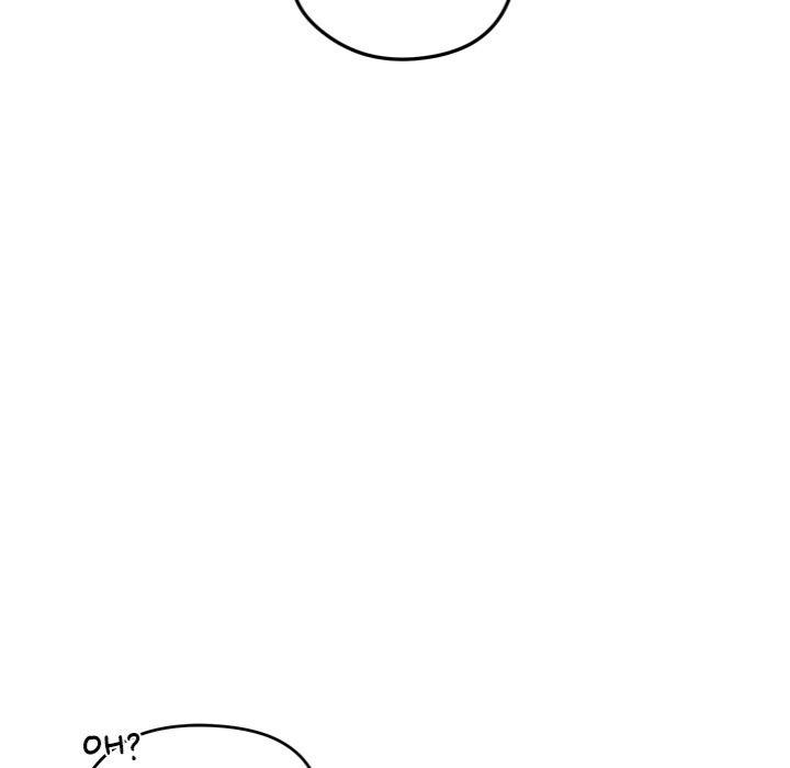 Runaway Wife Chapter 47 Page 98