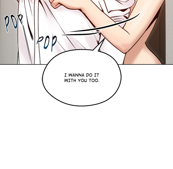 Runaway Wife Chapter 48 Page 113