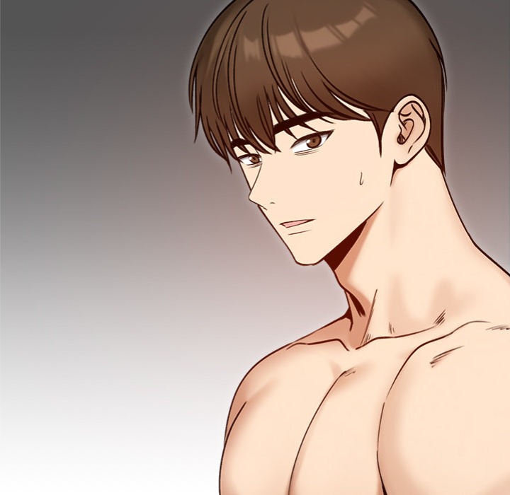 Runaway Wife Chapter 48 Page 119