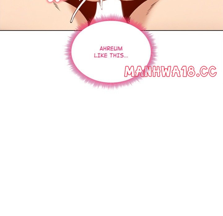 Runaway Wife Chapter 48 Page 12