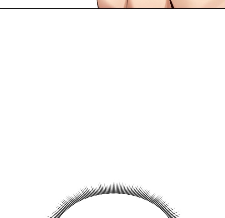 Runaway Wife Chapter 48 Page 120