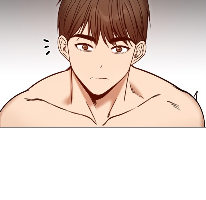 Runaway Wife Chapter 48 Page 126