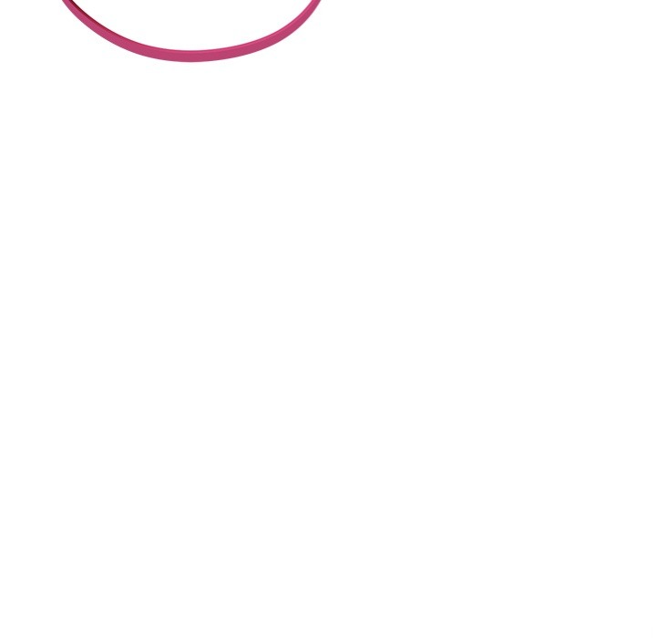 Runaway Wife Chapter 48 Page 129