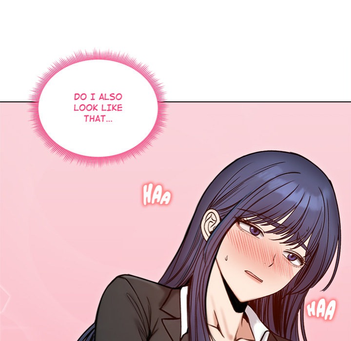 Runaway Wife Chapter 48 Page 13