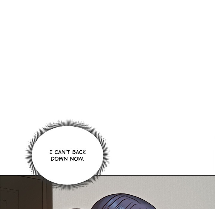 Runaway Wife Chapter 48 Page 131